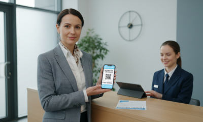 découvrez comment obtenir facilement votre certificat de vaccination contre la likah corona en 2025 et apprenez à l'utiliser efficacement pour vos déplacements et accès sécurisés.