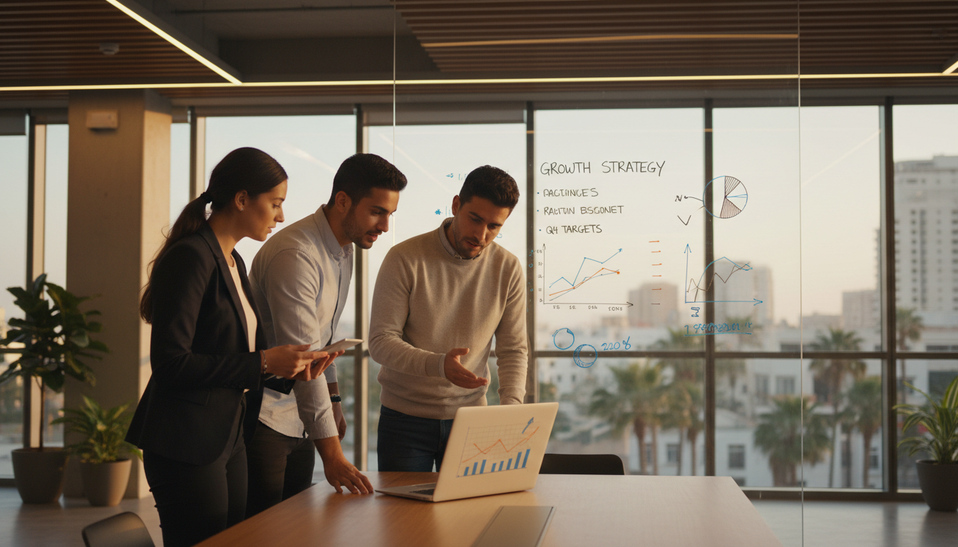 descubra el puesto de business analyst junior en capgemini, una oportunidad perfecta para principiantes que desean iniciar su carrera en el sector de la consultoría y transformación digital.