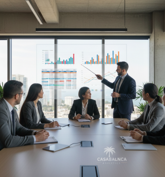 découvrez des opportunités de carrière et de stages passionnants chez ciments du maroc, leader dans l'industrie du ciment. rejoignez-nous pour évoluer dans un environnement dynamique et innovant.