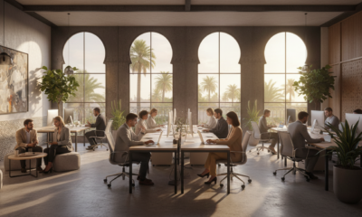 rejoignez intelcia ! découvrez 100 opportunités d'emploi en relation client et vente. postulez dès maintenant pour une carrière prometteuse.