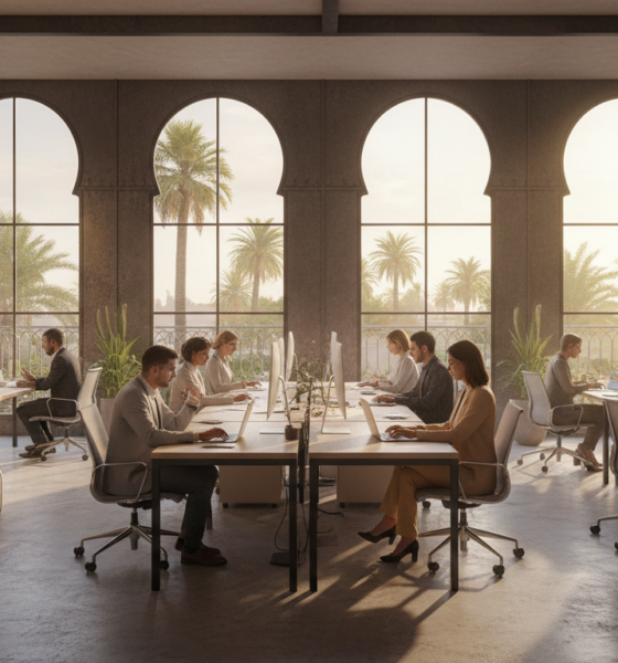 rejoignez intelcia ! découvrez 100 opportunités d'emploi en relation client et vente. postulez dès maintenant pour une carrière prometteuse.