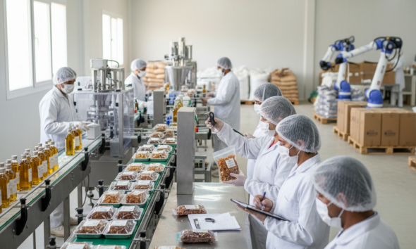 découvrez comment postuler au recrutement koutoubia mohammedia 2025 et obtenez des conseils essentiels pour réussir votre candidature efficacement.