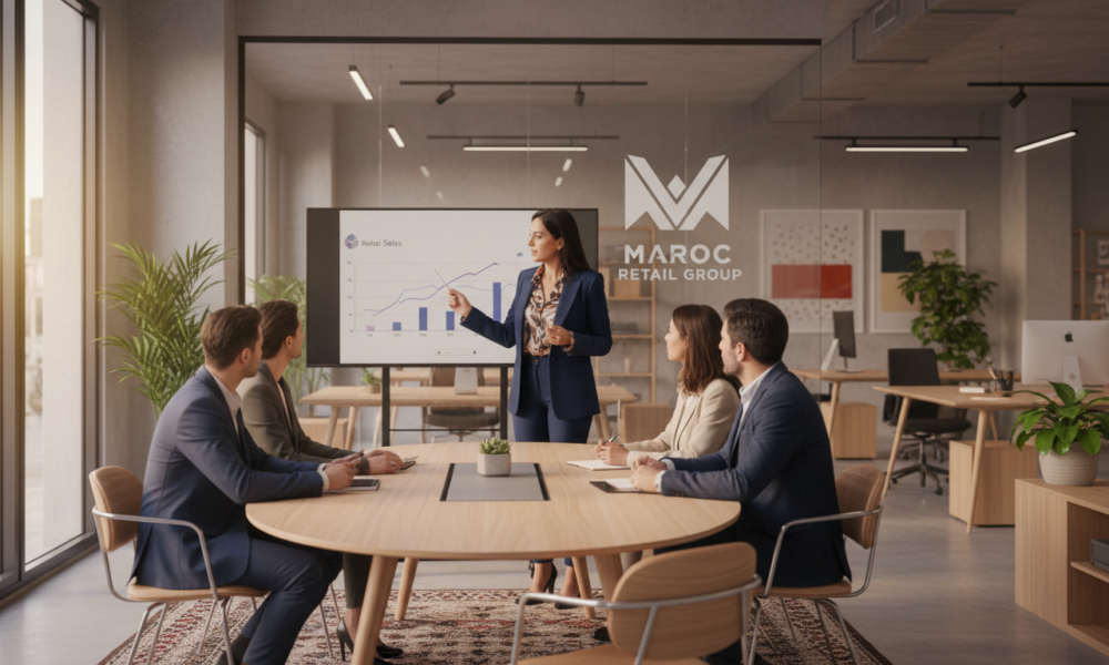 labelvie lance une grande campagne de recrutement avec plus de 16 postes à pourvoir. rejoignez une entreprise dynamique et faites avancer votre carrière dès maintenant.