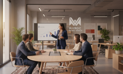 labelvie lance une grande campagne de recrutement avec plus de 16 postes à pourvoir. rejoignez une entreprise dynamique et faites avancer votre carrière dès maintenant.