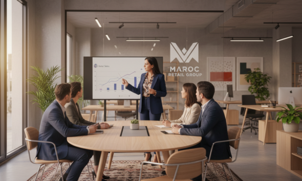 labelvie lance une grande campagne de recrutement avec plus de 16 postes à pourvoir. rejoignez une entreprise dynamique et faites avancer votre carrière dès maintenant.