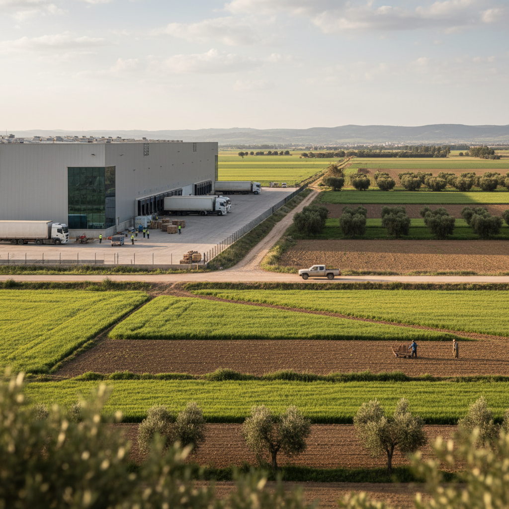 découvrez l'origine, la signification et l'usage du terme lakhyayeta en 2025. explorez ses racines culturelles et son évolution contemporaine.