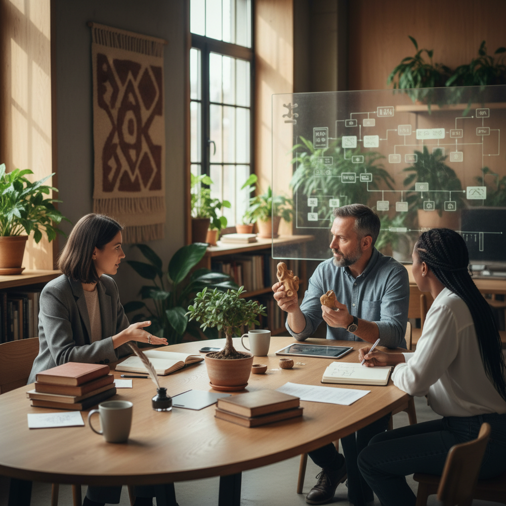 découvrez l'origine, la signification et l'usage du terme lakhyayeta en 2025, pour mieux comprendre son impact culturel et son évolution.
