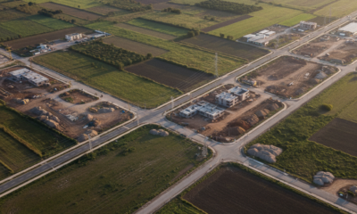 découvrez l'origine, la signification et l'usage du prénom lakhyayeta en 2025. une analyse complète pour mieux comprendre ce prénom unique et son évolution.