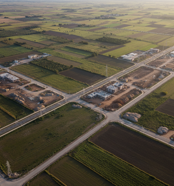 découvrez l'origine, la signification et l'usage du prénom lakhyayeta en 2025. une analyse complète pour mieux comprendre ce prénom unique et son évolution.