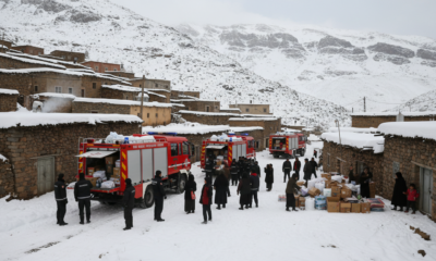 le maroc lance une opération d'urgence nationale suite aux inondations meurtrières ayant causé des dizaines de victimes, mobilisant secours et ressources pour faire face à la catastrophe.
