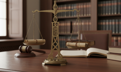 découvrez les critiques internationales adressées au maroc concernant les sévices « horribles » infligés aux manifestants de la génération z détenus, mettant en lumière les enjeux des droits humains.