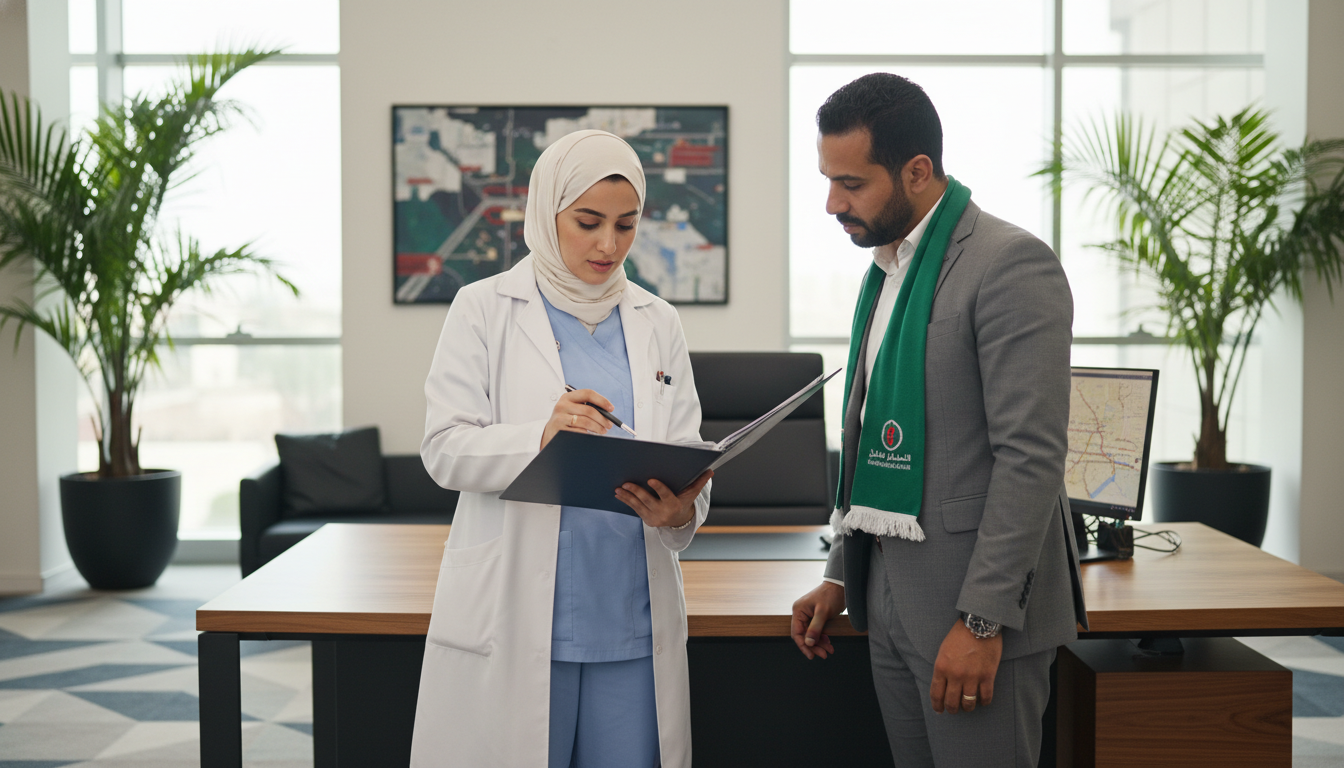 l’oncf recrute des infirmiers polyvalents en cdi. postulez dès maintenant pour rejoindre une équipe dynamique et bénéficier d’un emploi stable avec de nombreuses opportunités de carrière.