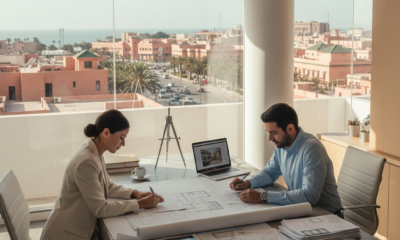 marjane groupe recrute des responsables autorisations à casablanca pour renforcer son équipe. rejoignez une entreprise dynamique et contribuez à notre succès.