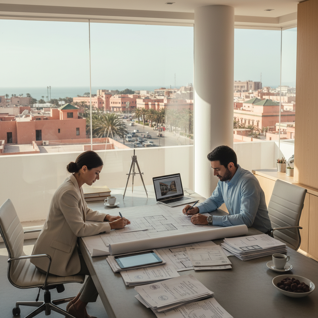 marjane groupe recrute des responsables autorisations à casablanca pour renforcer son équipe. rejoignez une entreprise dynamique et contribuez à notre succès.