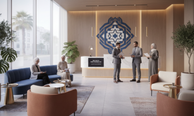 découvrez comment obtenir un rendez-vous chez tlscontact à rabat pour un visa allemagne en 2025. suivez nos démarches détaillées et bénéficiez de conseils pratiques pour réussir votre demande.