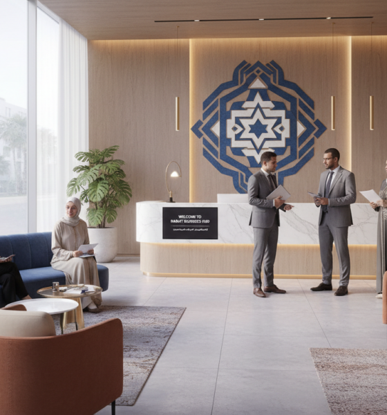 découvrez comment obtenir un rendez-vous chez tlscontact à rabat pour un visa allemagne en 2025. suivez nos démarches détaillées et bénéficiez de conseils pratiques pour réussir votre demande.