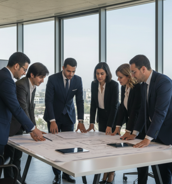 découvrez les opportunités de carrière en 2025 avec le concours de recrutement de 20 postes au srm rabat-salé-kénitra. postulez dès maintenant pour intégrer notre équipe dynamique.