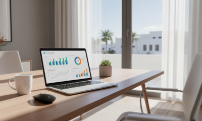 découvrez les opportunités de carrière en mode hybride chez accenture et postulez dès maintenant pour des postes qui allient flexibilité et innovation.