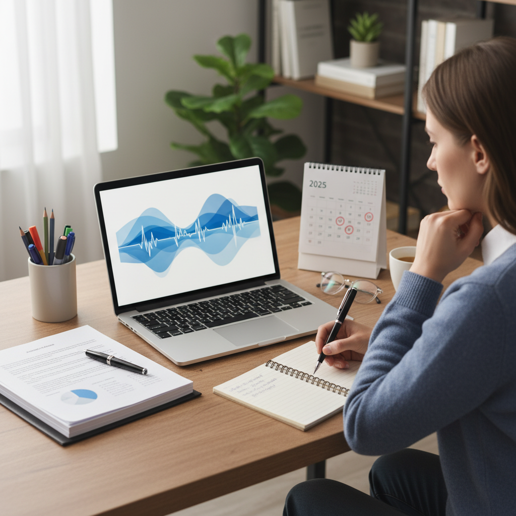 découvrez tout sur le concours onee gestion des entreprises 2025 : modalités d'inscription, programme détaillé et conseils pour réussir votre préparation.