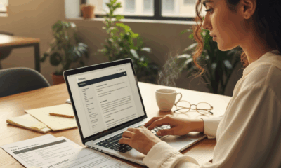 découvrez comment maximiser vos chances de décrocher les meilleures opportunités d'emploi au maroc avec wadif 2025. conseils, stratégies et actualités pour réussir votre carrière.