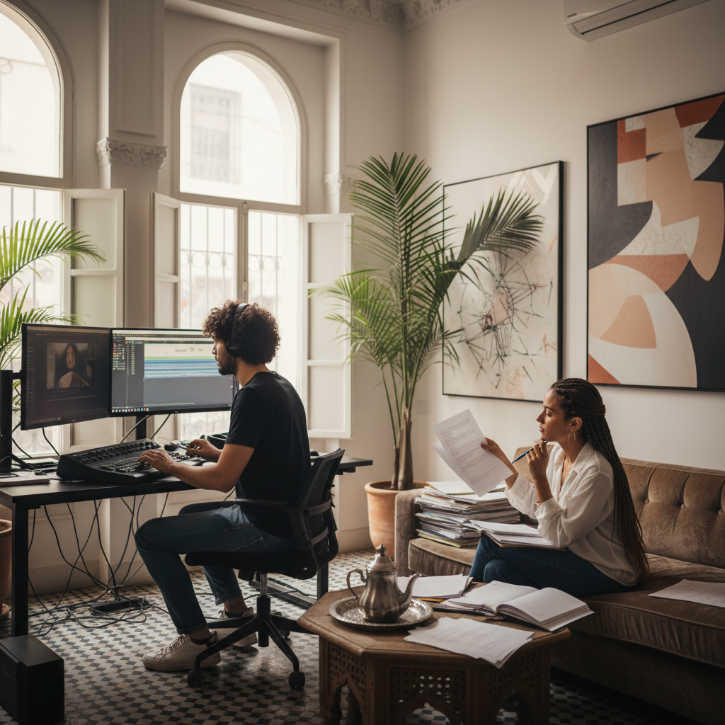 découvrez les nombreuses opportunités offertes par welovebuzz dans les métiers du digital. rejoignez une équipe dynamique et innovante pour booster votre carrière dès maintenant.