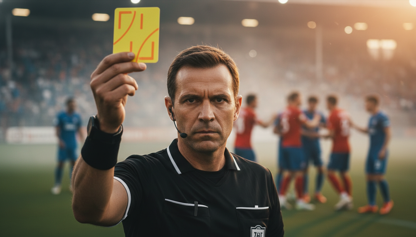 afcon 2025 : une enquête est en cours pour faire la lumière sur les incidents survenus lors des matchs opposant le nigeria au maroc, afin d'assurer la sécurité et l'intégrité de la compétition.