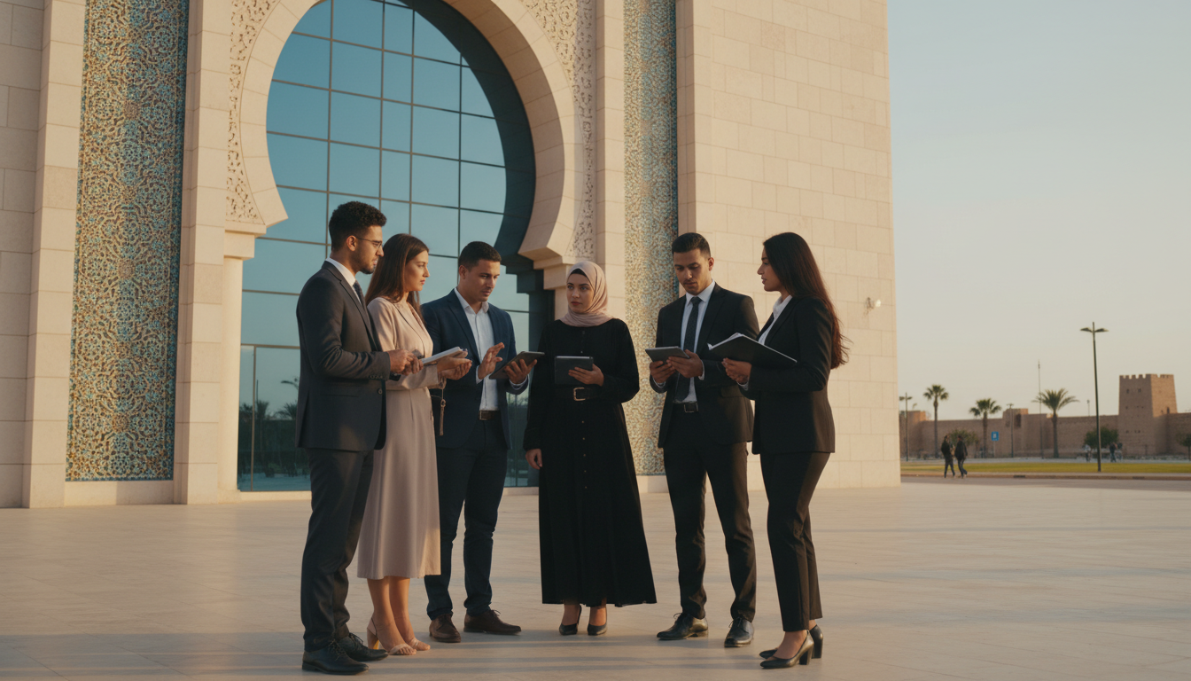 préparez-vous au concours cspj 2026 et tentez d'intégrer les 300 postes d'attachés de justice à pourvoir. découvrez les modalités, dates et conseils pour réussir cette opportunité de carrière.