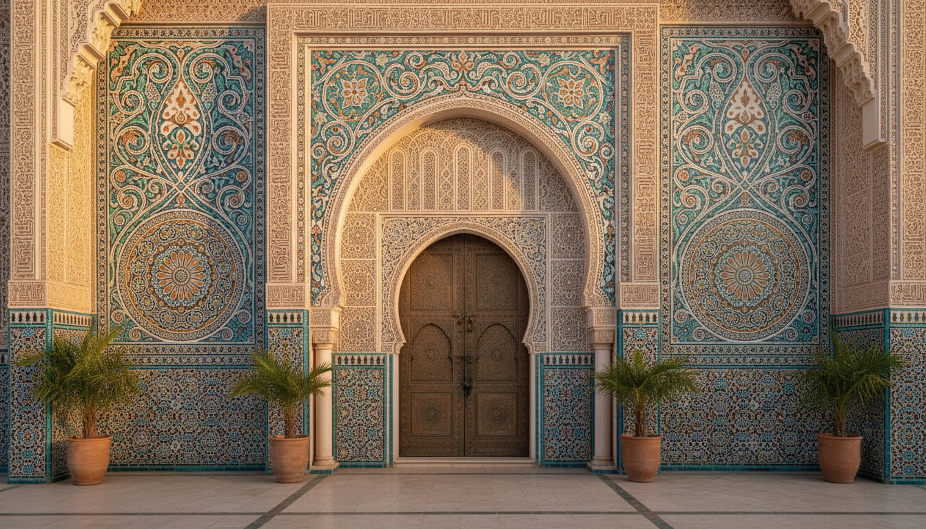 explorez la province de taourirt en 2025 : plongez dans sa riche culture, découvrez son histoire fascinante et ne manquez pas les sites incontournables à visiter.