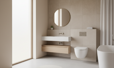 découvrez sanicroix en 2025 : son fonctionnement détaillé et tous les avantages qu'il offre pour optimiser votre quotidien.