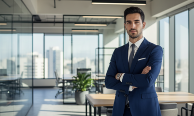 dekra initie une campagne de recrutement pour pourvoir divers postes dans le secteur du recouvrement bancaire. rejoignez une équipe dynamique et contribuez à la gestion efficace des créances.