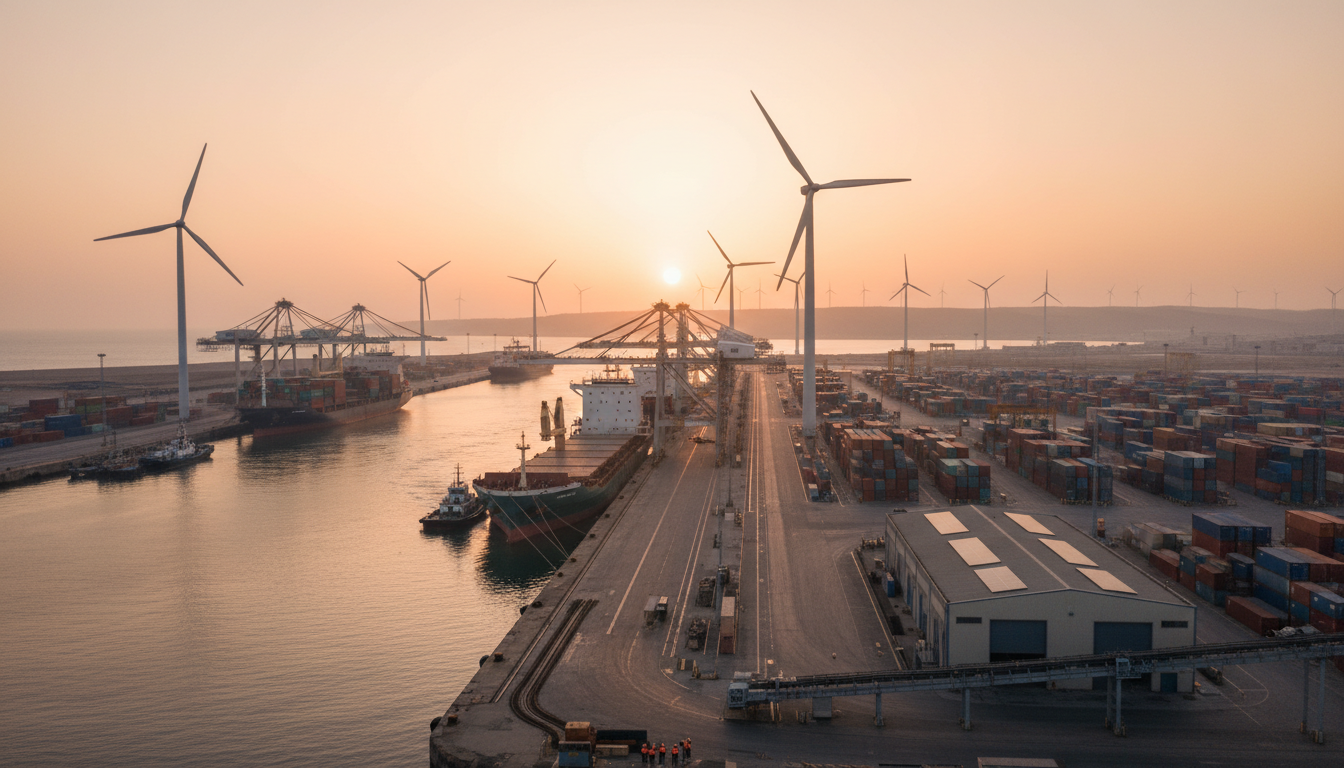 découvrez comment le maroc s'impose à davos comme un pont stratégique reliant l'europe et l'afrique, renforçant ainsi son rôle clé dans les échanges économiques et culturels.