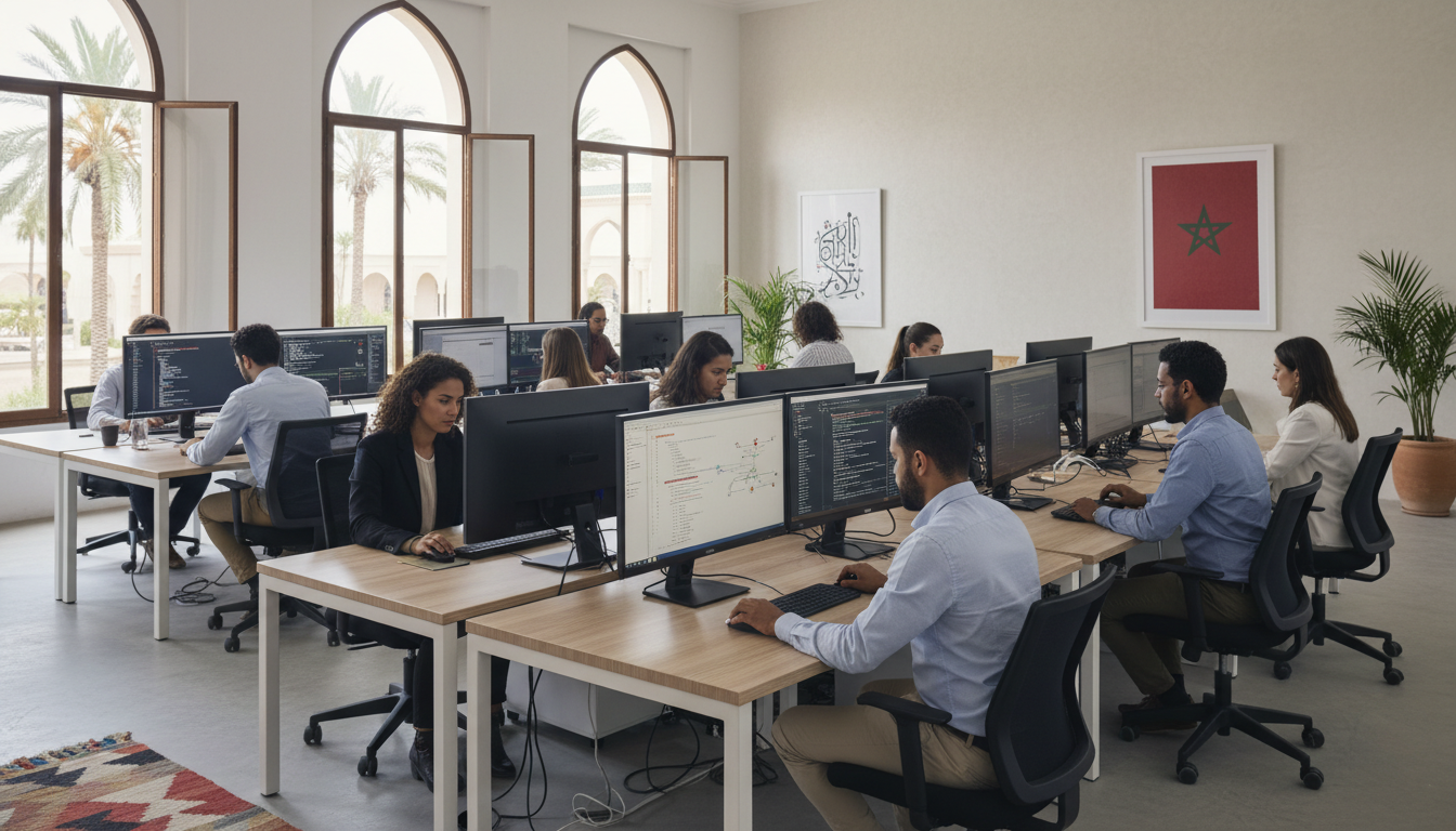 découvrez les 305 postes à pourvoir au concours du ministère de l’intérieur en 2026. préparez votre candidature et saisissez ces opportunités de carrière dès maintenant.