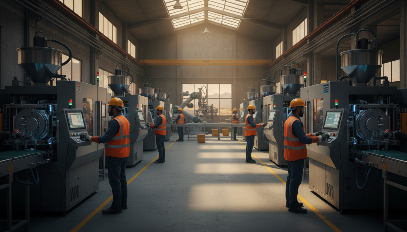 descubra las oportunidades de carrera en meknes en somacos. únase a un equipo dinámico y postule ahora para avanzar en su carrera.