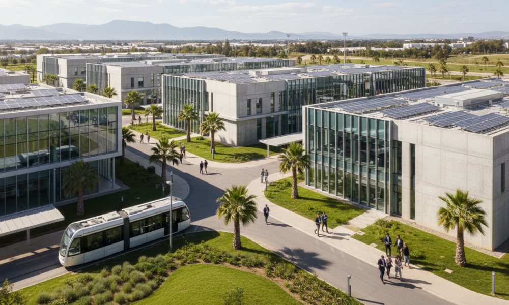 découvrez les informations essentielles sur la province de nouaceur en 2025 : actualités, développement, culture et opportunités à ne pas manquer.