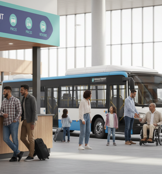 découvrez tout sur mouakaba transport en 2025 : services proposés, tarifs détaillés et avis clients pour choisir le meilleur service de transport.