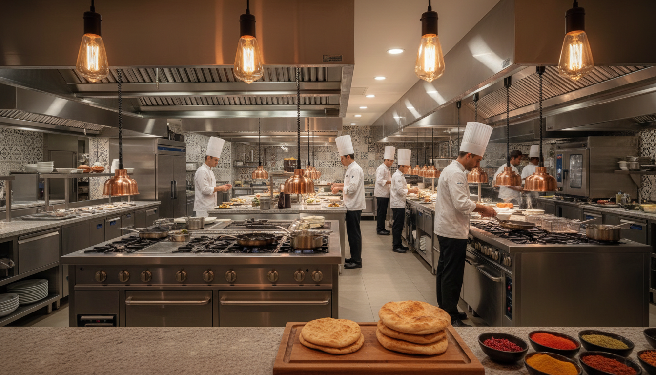 اكتشف كل شيء عن Promark Marrakech: الخدمات، العروض والنصائح الأساسية لعام 2025 لتحسين تجربتك وتحقيق مشاريعك بنجاح.