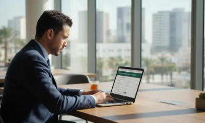 obtenez toutes les informations à jour en 2025 sur les démarches pour obtenir un visa pour la chine depuis le maroc, avec des conseils pratiques pour faciliter votre demande.