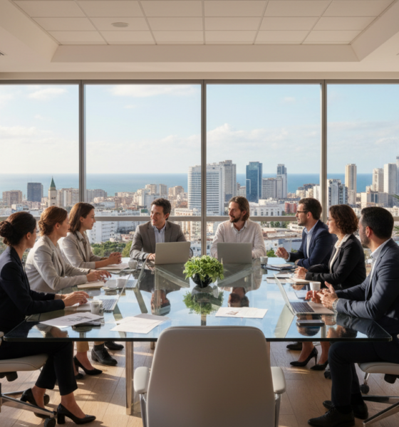 découvrez les opportunités de carrière chez wafasalaf pour cadres expérimentés et jeunes diplômés. rejoignez une équipe dynamique et saisissez votre chance dès maintenant !