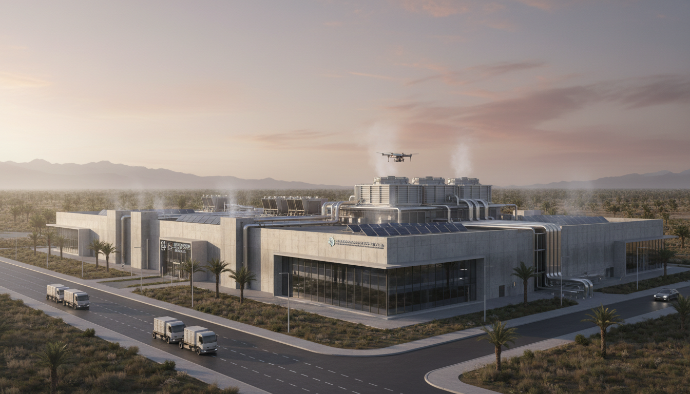 découvrez le fonctionnement des stcr flows, leurs avantages clés et leurs applications pratiques prévues pour 2025. une introduction complète pour maîtriser ce concept innovant.