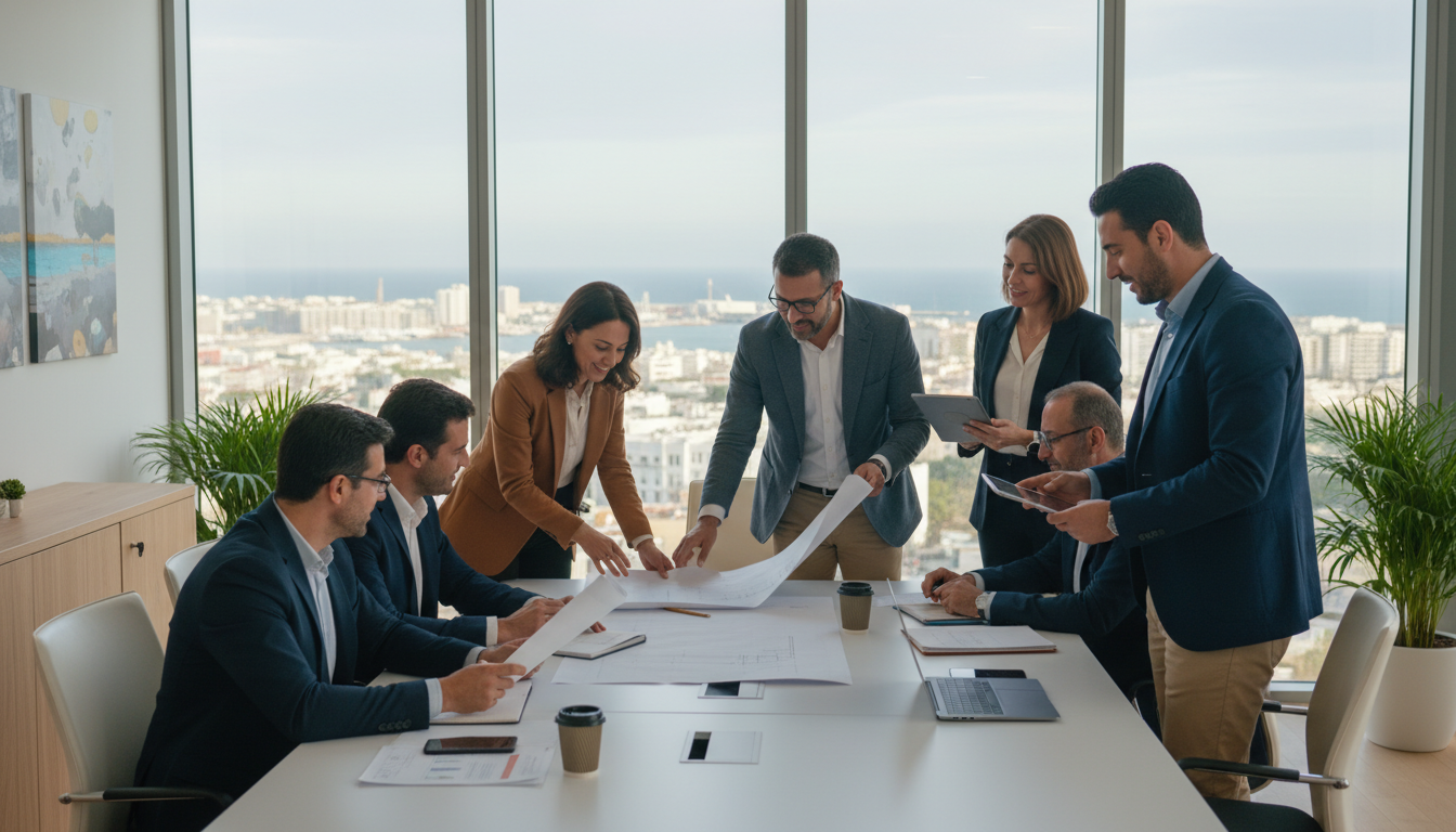 découvrez l'opportunité 2026 avec le concours de recrutement du srm tanger-tétouan-al hoceima, offrant 166 postes à pourvoir. préparez votre candidature dès maintenant pour intégrer cette région dynamique.