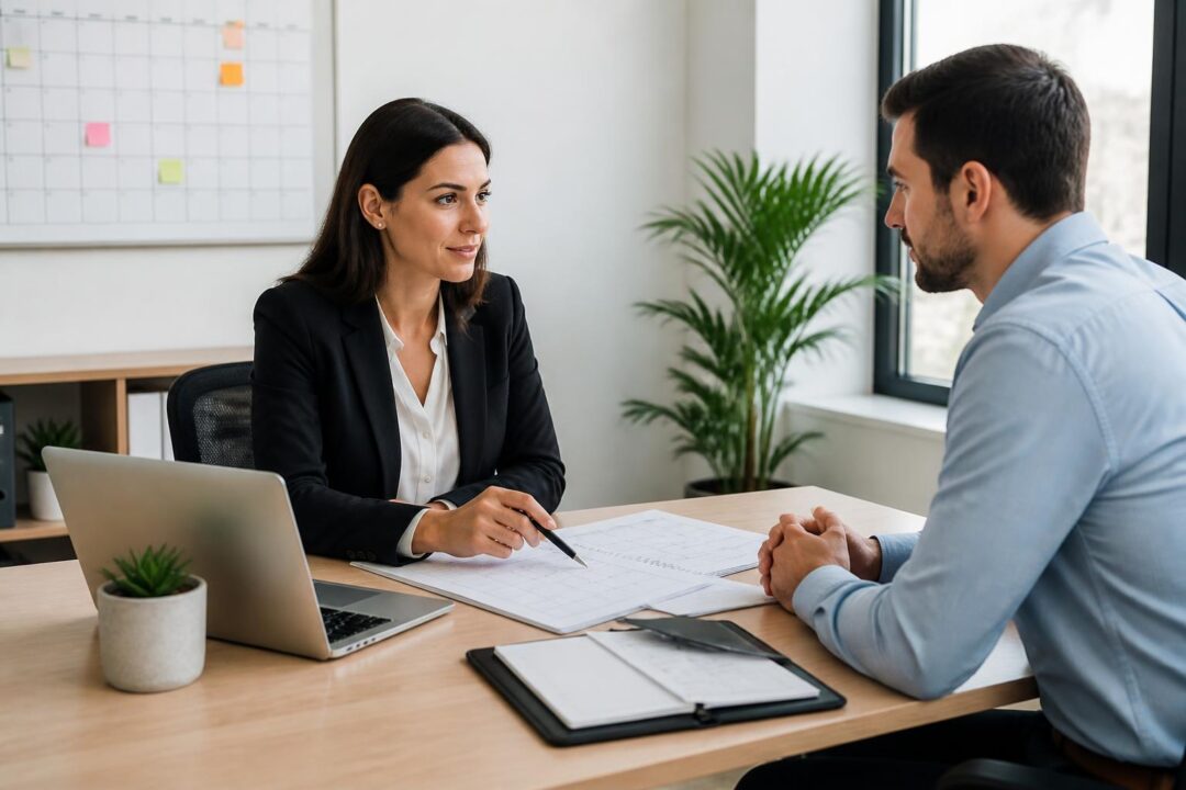 découvrez les différents motifs d'absence au travail, incluant les congés exceptionnels, et comprenez vos droits pour mieux gérer vos absences professionnelles.