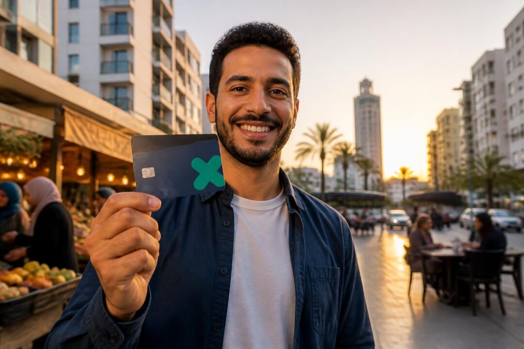 découvrez la transformation de sodexo pass maroc en pluxee et ce que cette évolution implique pour les bénéficiaires, avec toutes les nouveautés et changements à connaître.
