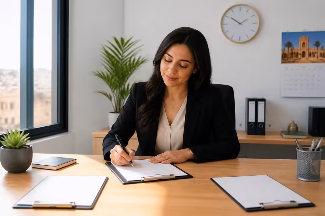 découvrez les principales différences entre cdi et cdd au maroc ainsi que les conditions de recours conformément à l'article 16. guide complet pour mieux comprendre les contrats de travail.