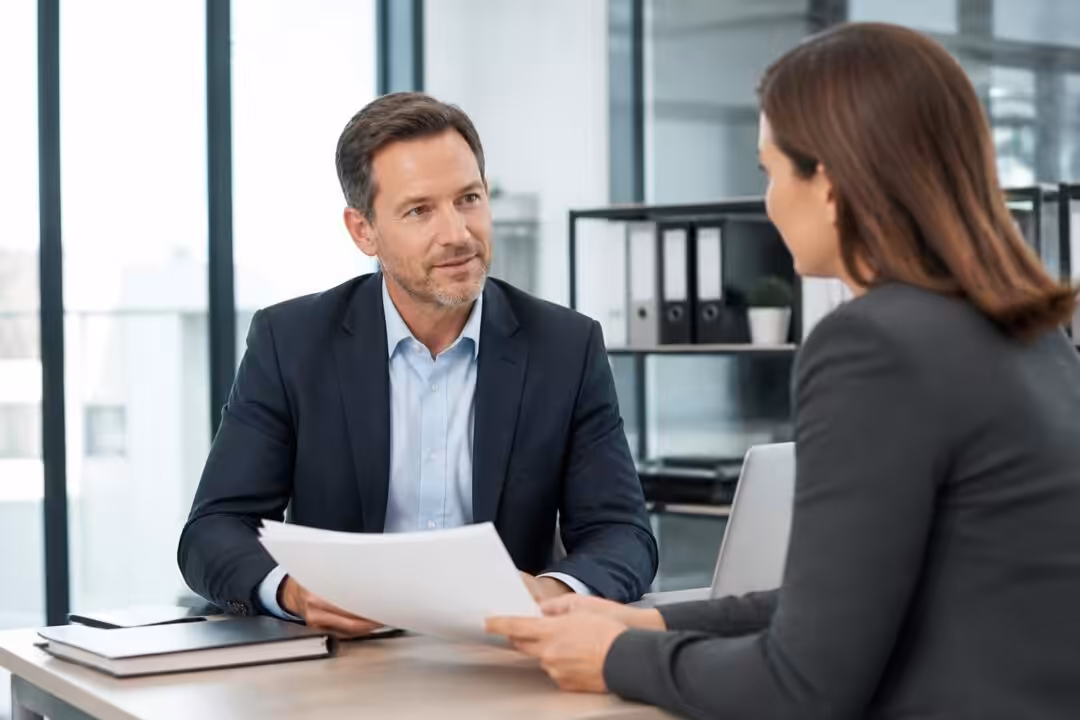découvrez les informations essentielles sur la majoration de l'indemnité de licenciement pour les délégués des salariés : droits, conditions et démarches à connaître.