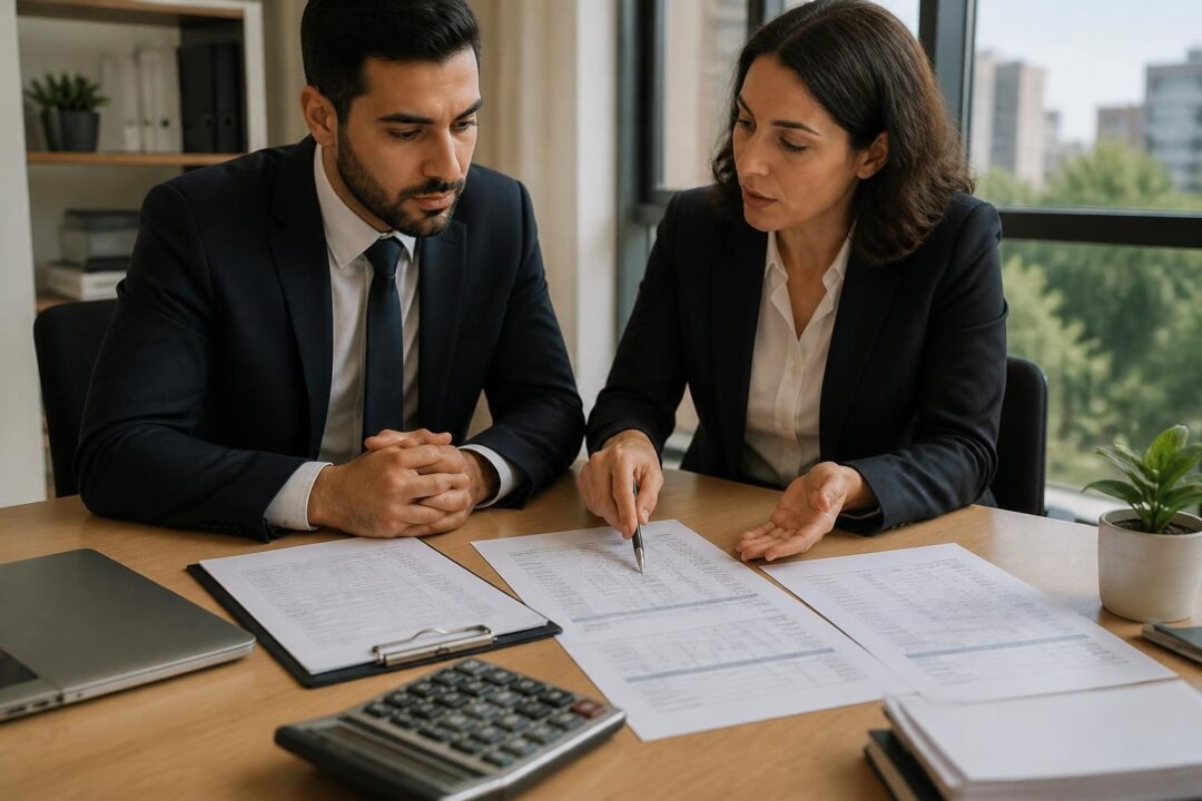 découvrez quels éléments du salaire sont pris en compte pour calculer l'indemnité de licenciement conformément à l'article 56, afin de comprendre vos droits et garanties.