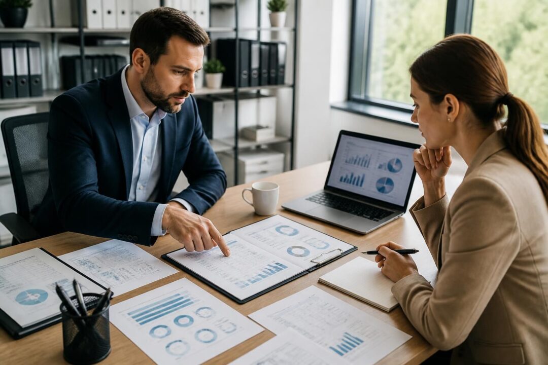 découvrez comment structurer efficacement vos décisions d'embauche grâce à une scorecard de recrutement fiable et optimisez ainsi votre processus de sélection de candidats.