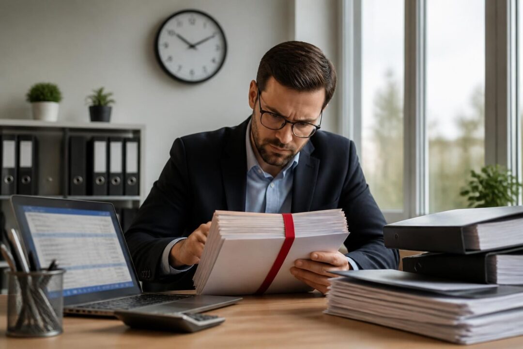 découvrez l'importance du document à transmettre sous 3 mois lors du réexamen de 2 millions de dossiers de retraite pour garantir le maintien de votre pension.