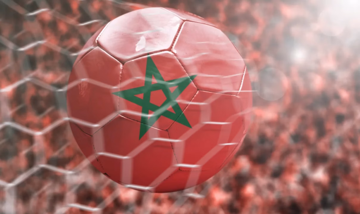 Botola : Le Maroc met en pause son projet d’élargissement de 16 à 20 clubs, une révolution reportée