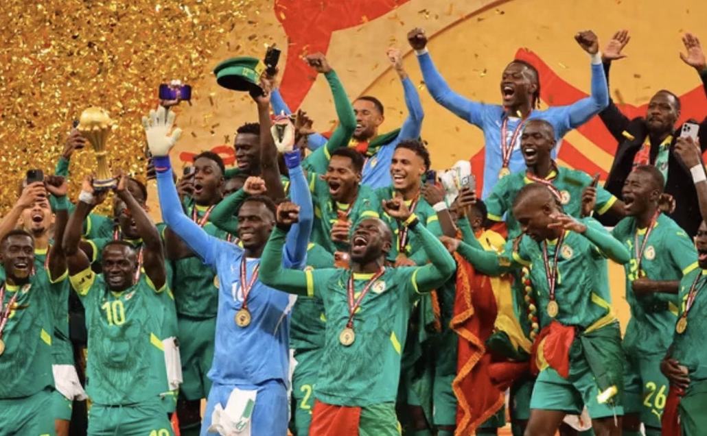 CAN 2027 : L’Afrique de l’Est s’inspire du modèle marocain pour briller