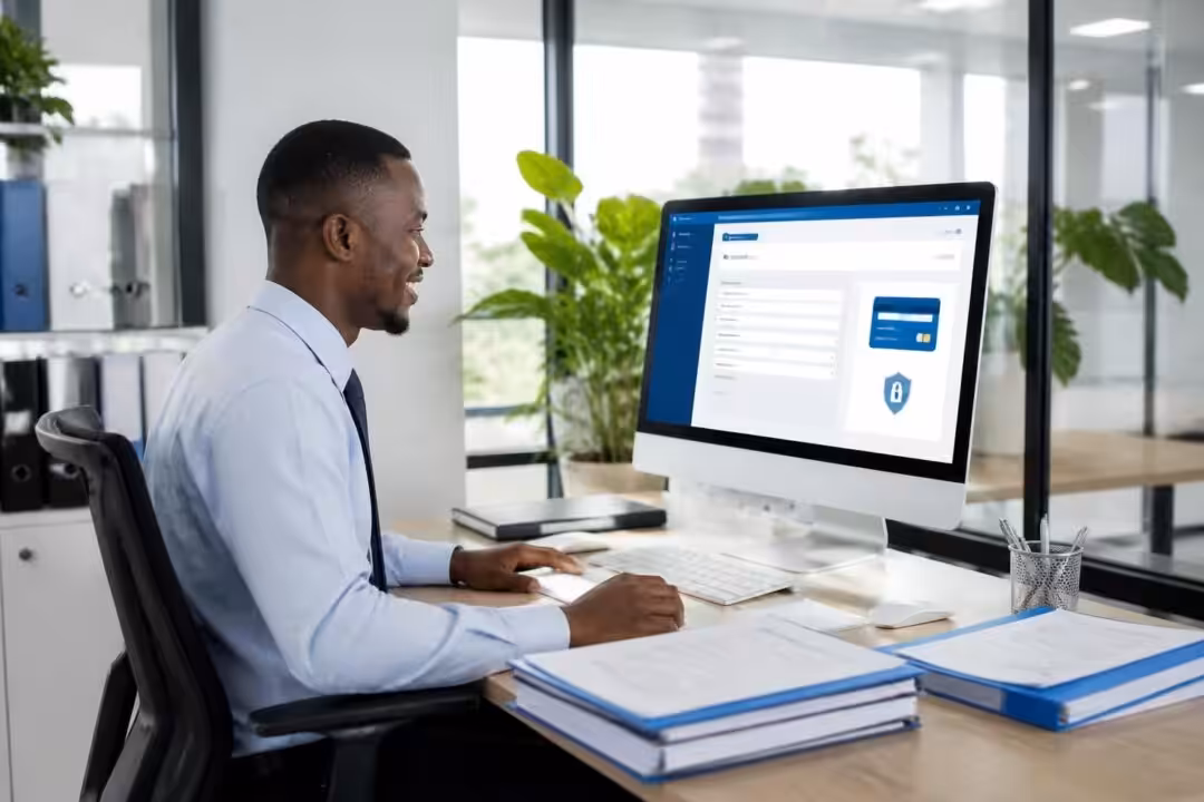 la dgi lance un nouveau service de paiement en ligne pour l'immatriculation, offrant plus de simplicité et de rapidité aux usagers.